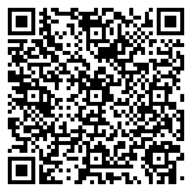 QR code 38803057500000