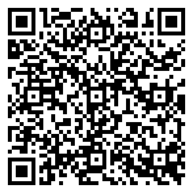 QR code 11009891000000
