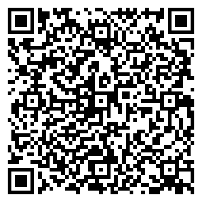 QR code 27834069000000