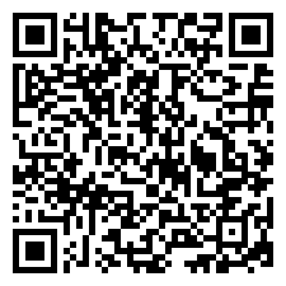 QR code 14599514000000