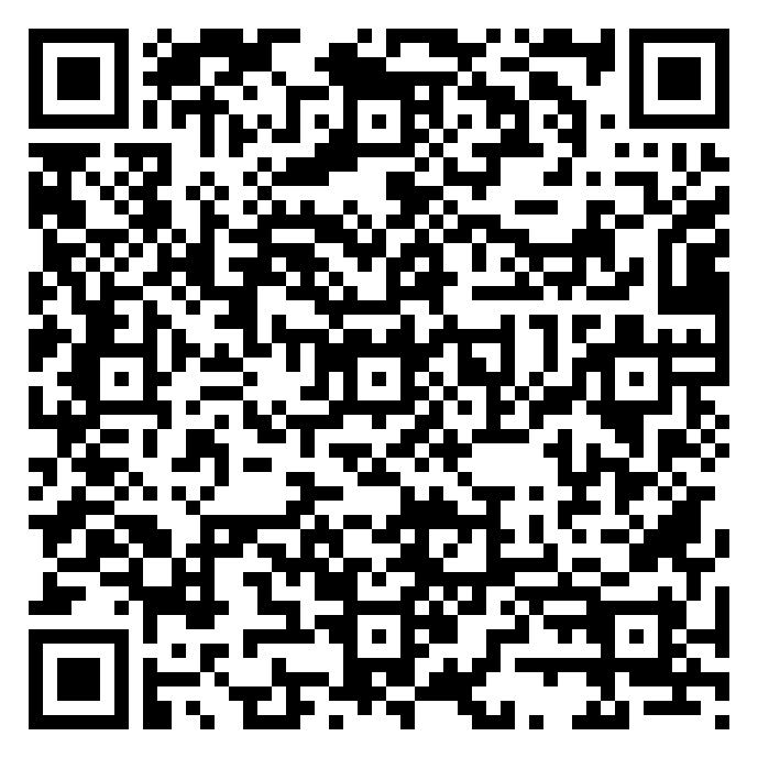 QR code 00480364100000