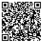 QR code 38729638300000