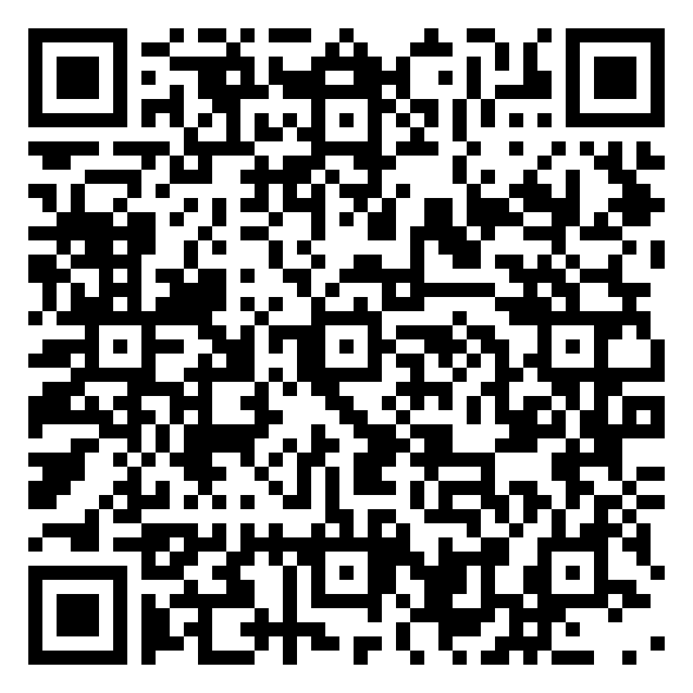 QR code 63116290300000