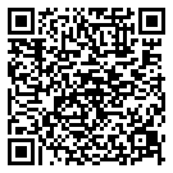Energochem QR code QR code 14076052100000