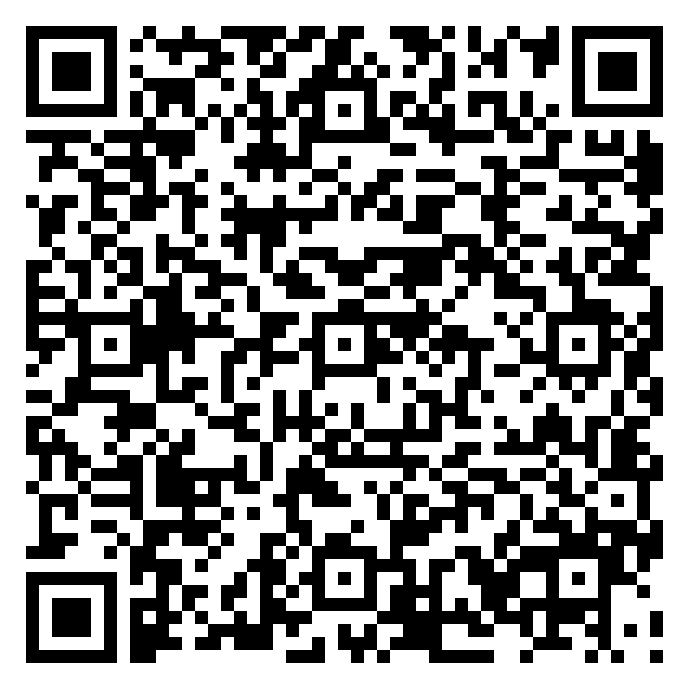QR code 16146640000000