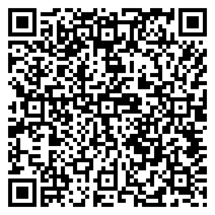 QR code 52727486700000