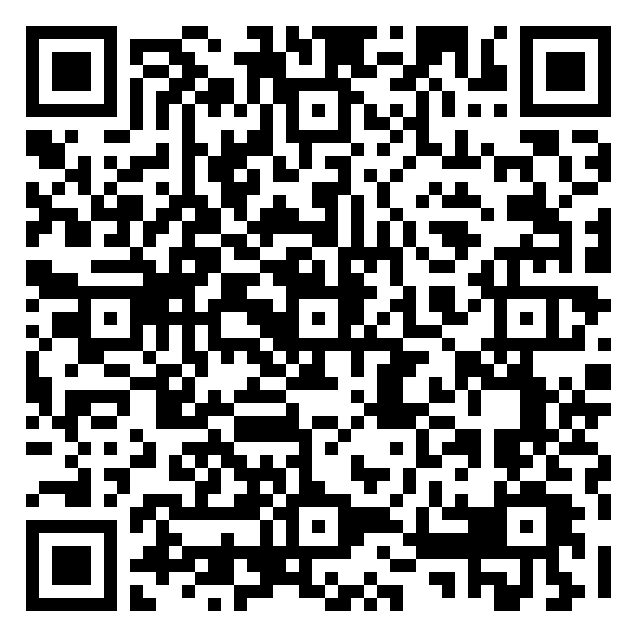 QR code 36037097900000