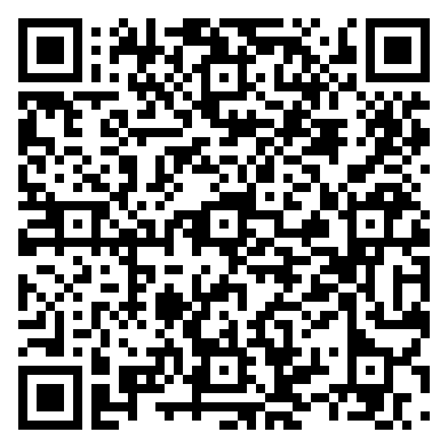 QR code 52446858800000