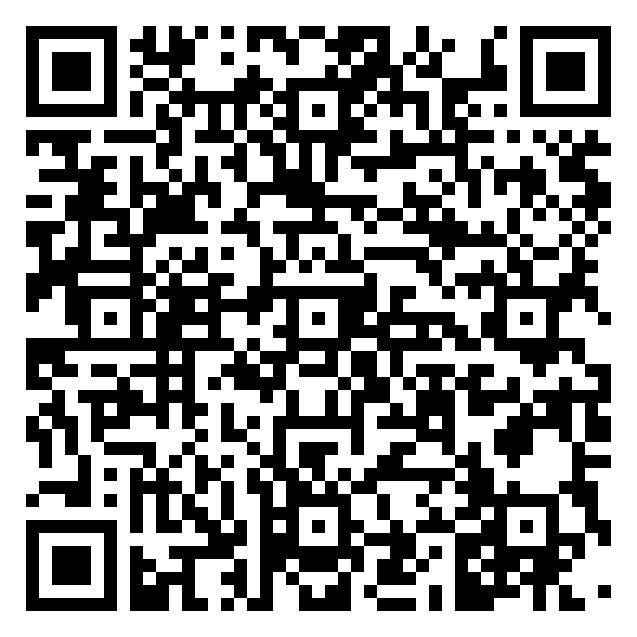 QR code 20087936800000