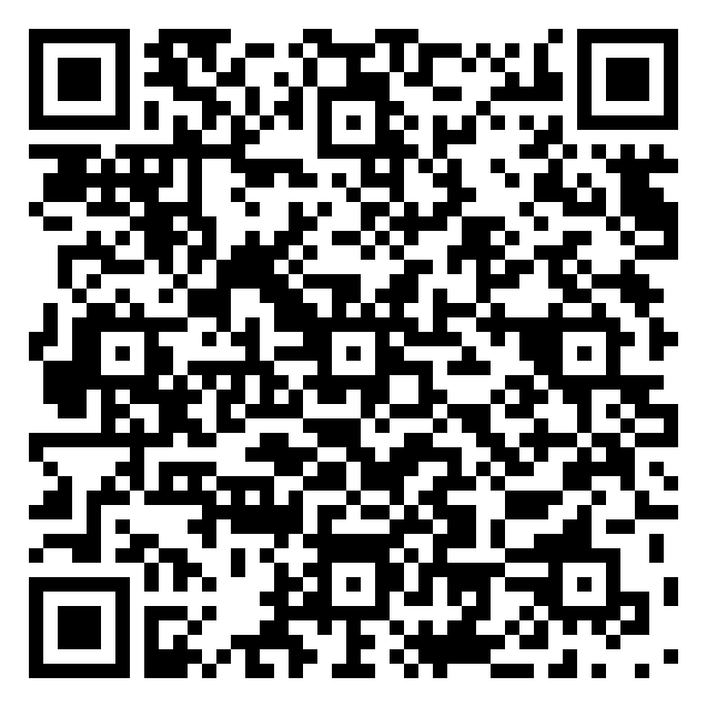 QR code 35779116600000