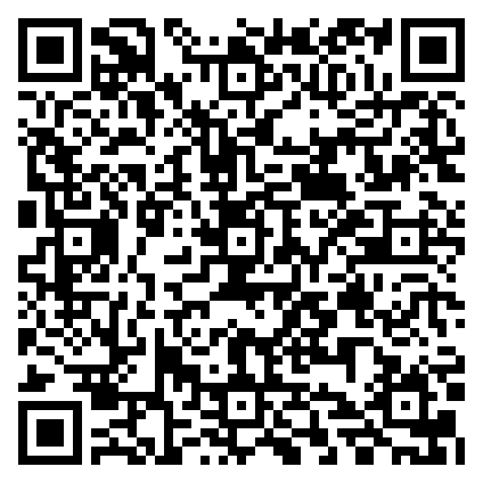 QR code 27144457000000