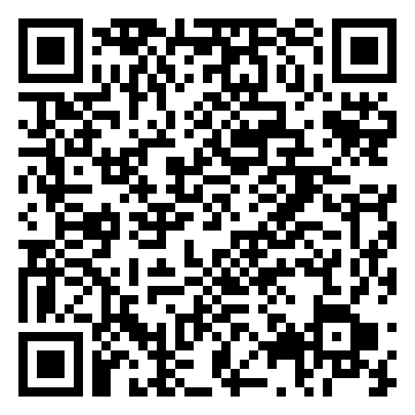 QR code 36585834900000