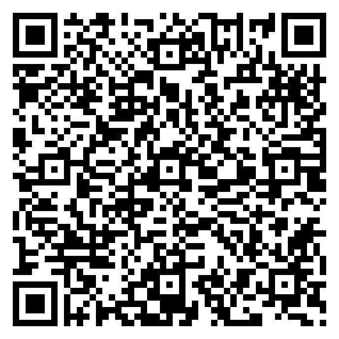 QR code 09050234900000