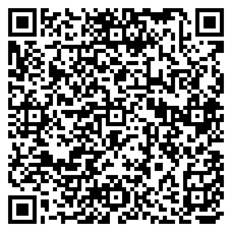 Energoelektroników I Automatyków Okrętowych QR code QR code 38105372200000