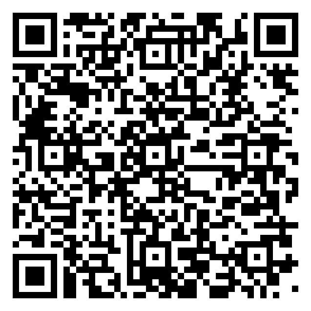 QR code 21100120000000