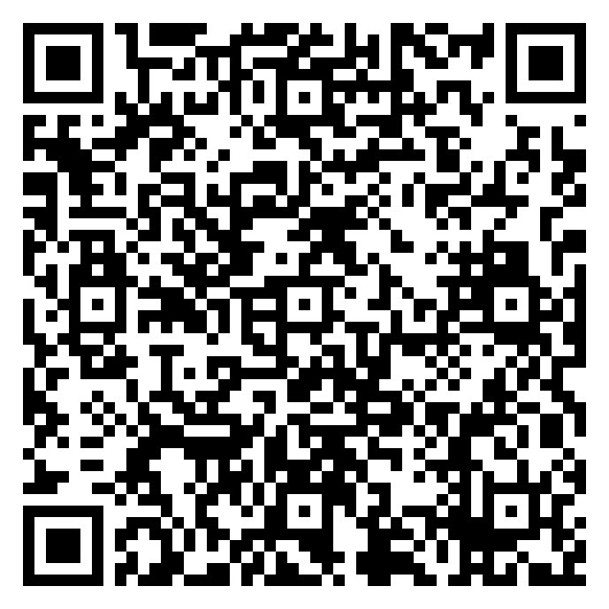 QR code 38744371400000