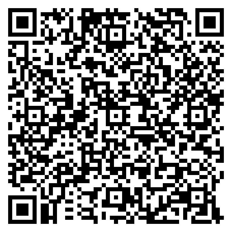 QR code 54169343500000