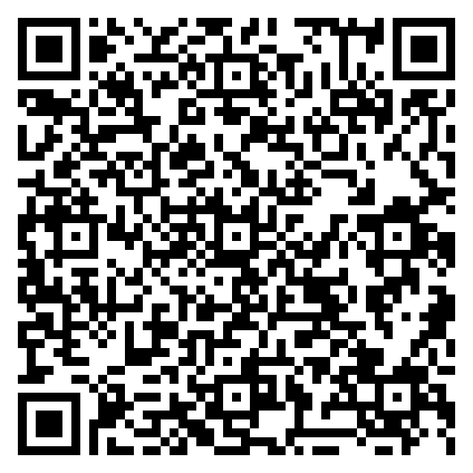 QR code 36726430600000