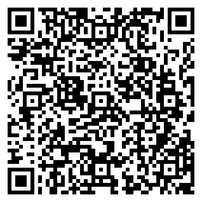 QR code 52571532700000