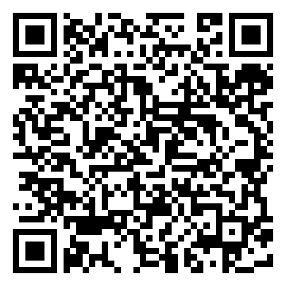 QR code 54335386700000
