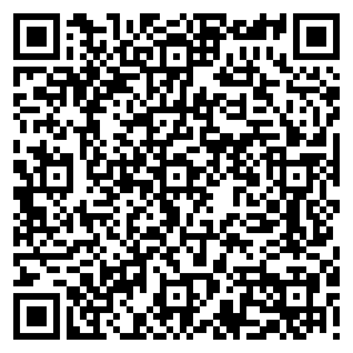 QR code 38404590100000