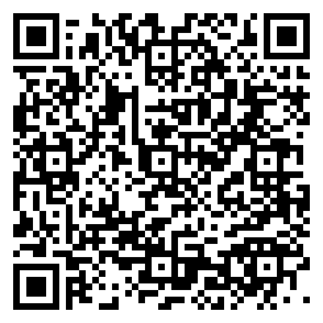 QR code 38258197200000