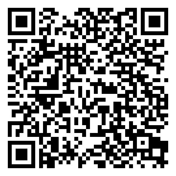 Energoinnova QR code QR code 36996048700000