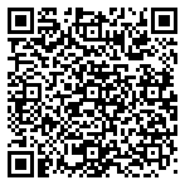 QR code 54335376100000