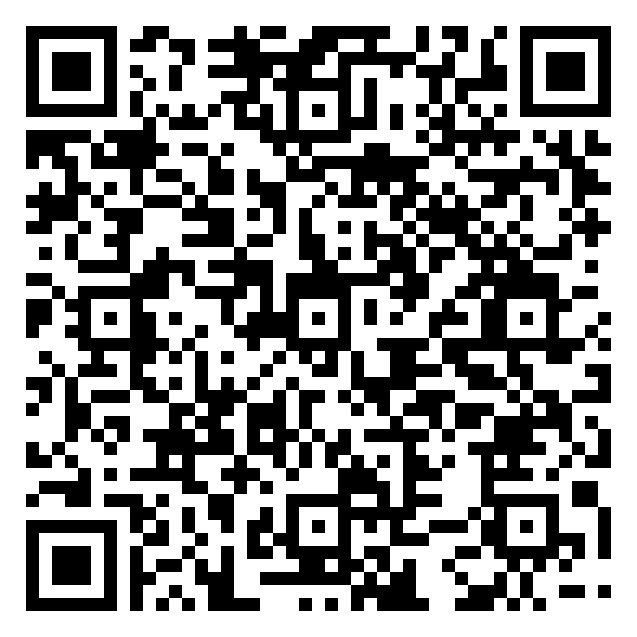 QR code 52507826300000