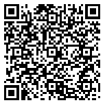 QR code 36971263100000