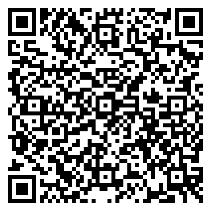 QR code 10092542700000