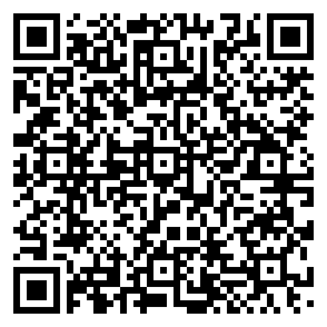 QR code 00812555700000