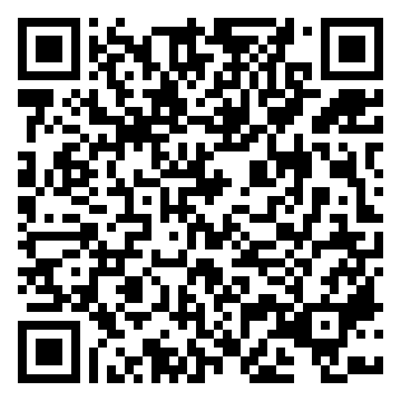 QR code 52242292600000