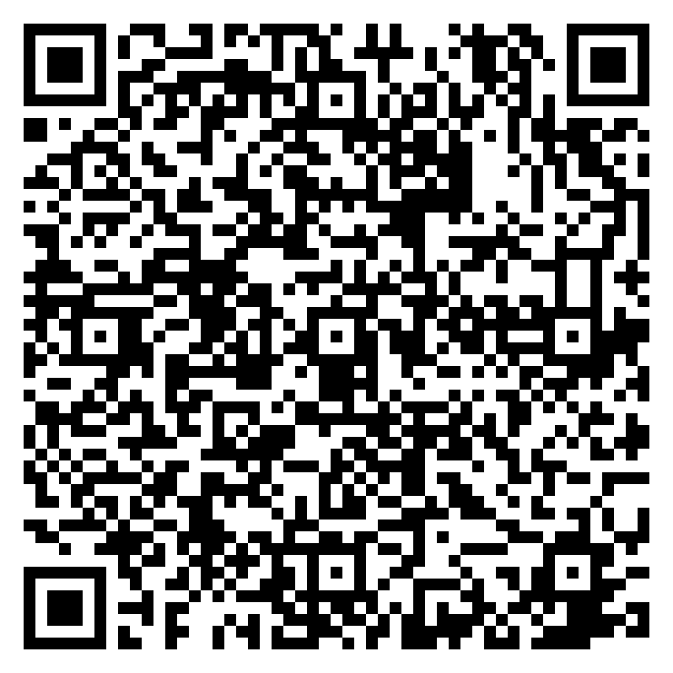 QR code 33016634000000