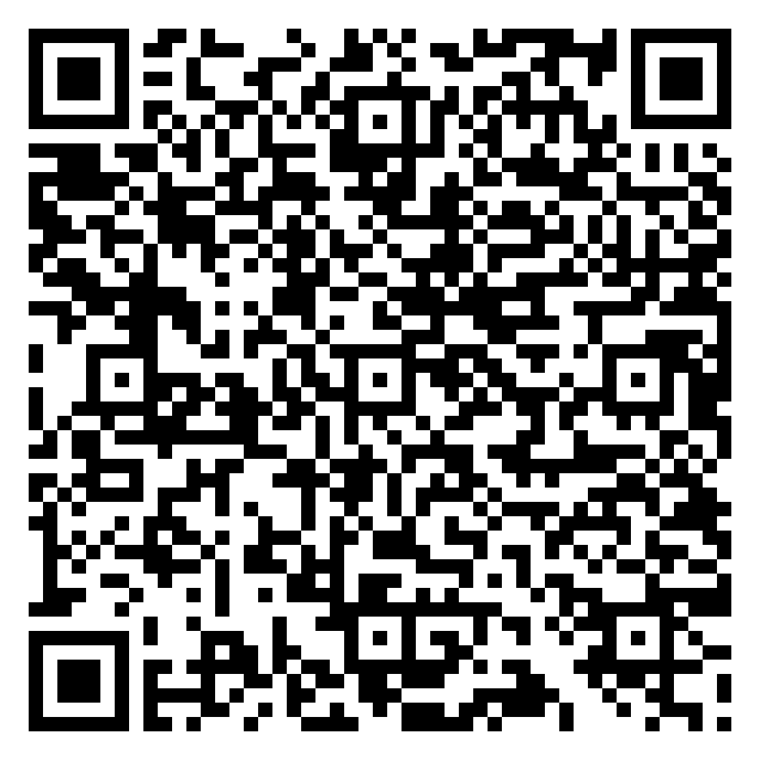 QR code 30103358700000