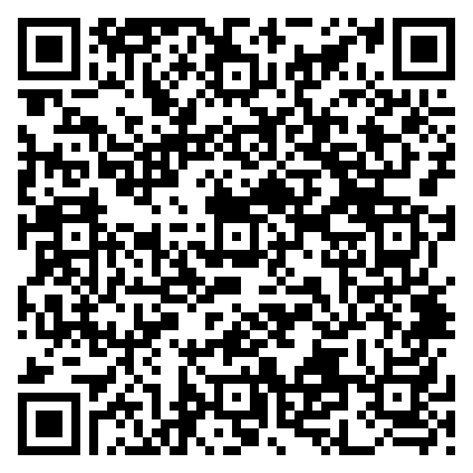 QR code 02228451700000