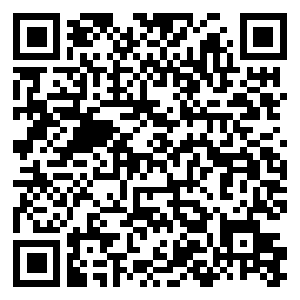 QR code 38345123700000
