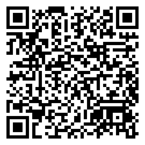QR code 26000237400000