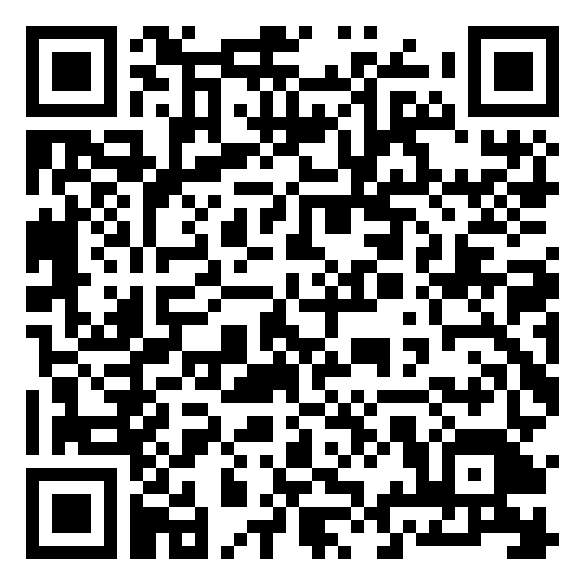 QR code 33138889300000