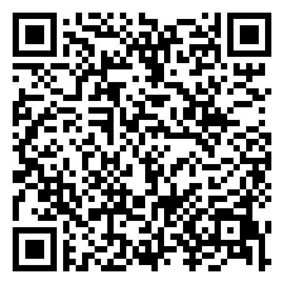 QR code 54131732400000