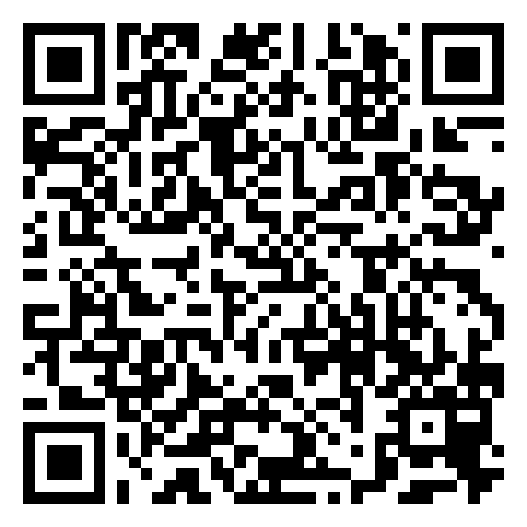 QR code 34011050900000
