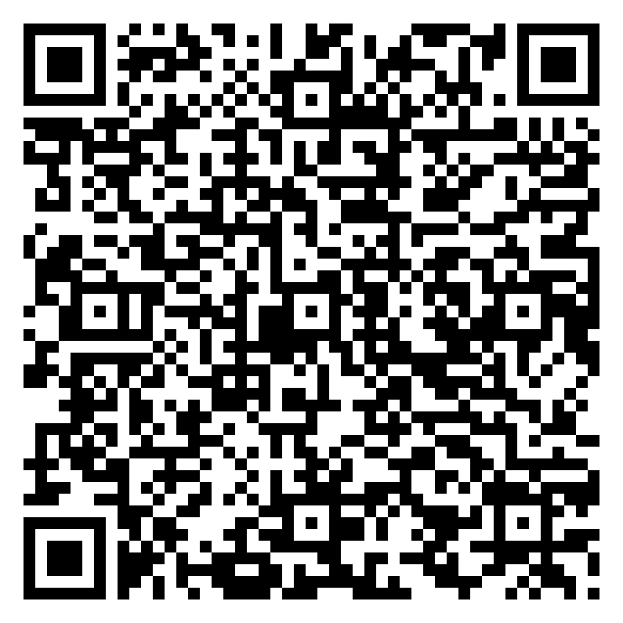 QR code 87129130700000