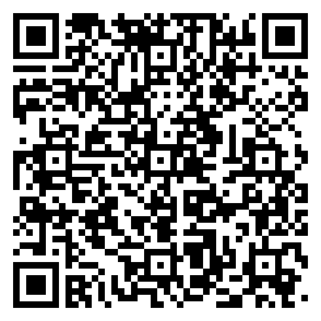 QR code 20075484000000