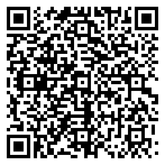 QR code 01039159900000