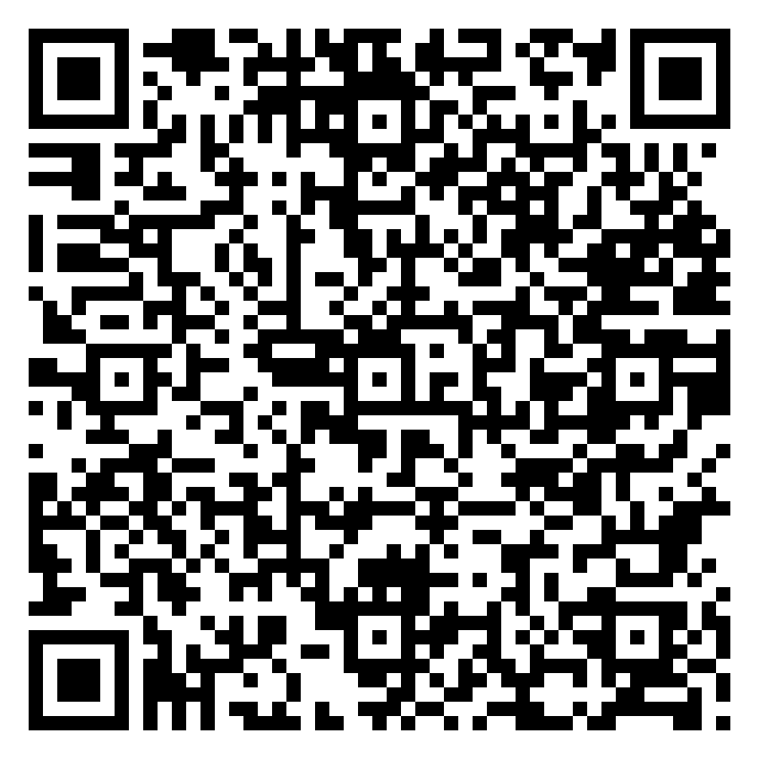QR code 22160247500000