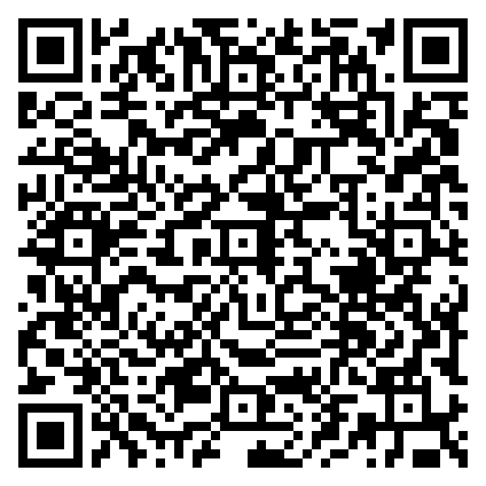QR code 36655384700000