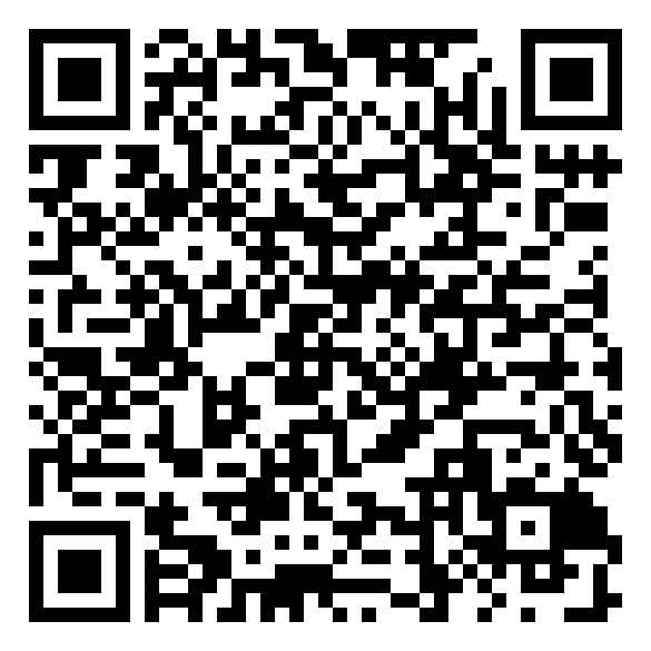 QR code 52217428500000