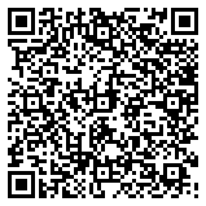 QR code 38798337900000