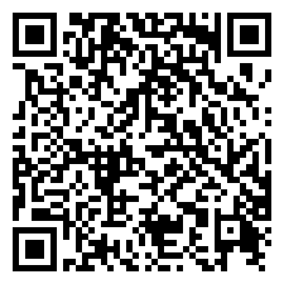 QR code 38952599400000