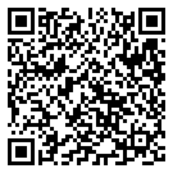 QR code 16146044900000